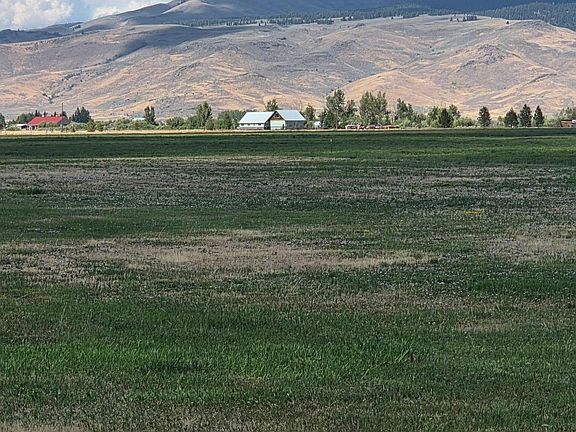 3rd image of Tba Soldier Creek Rd