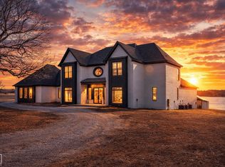 1777 County Road 759, Jonesboro, AR 72405