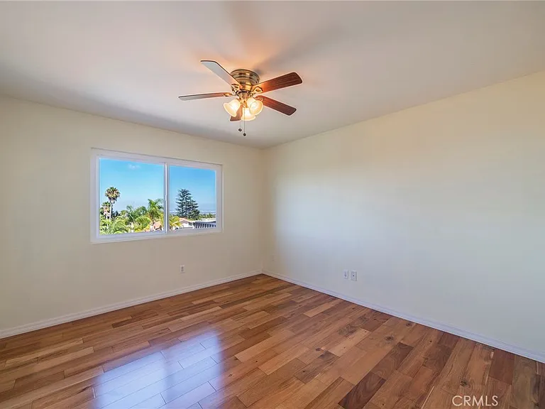 4147 Pascal Pl — Photo 13