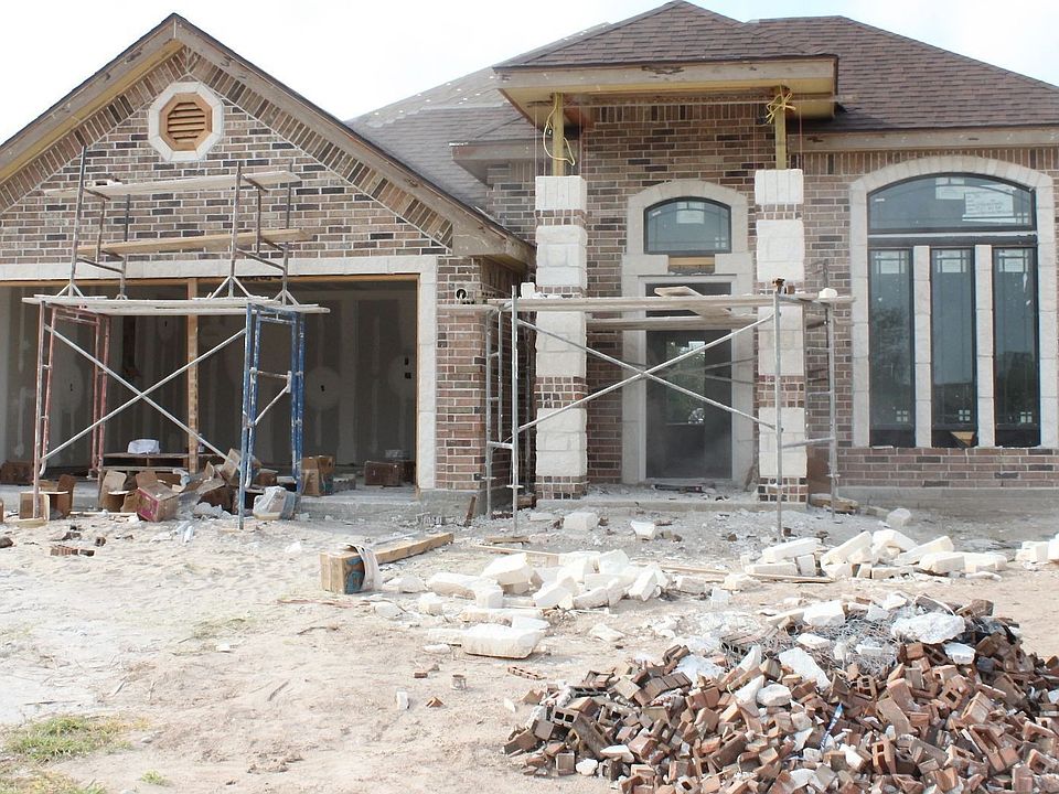 2nd image of 4513 Jay Ave