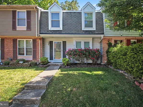 16125 Alexander Pl, Dumfries, VA 22025