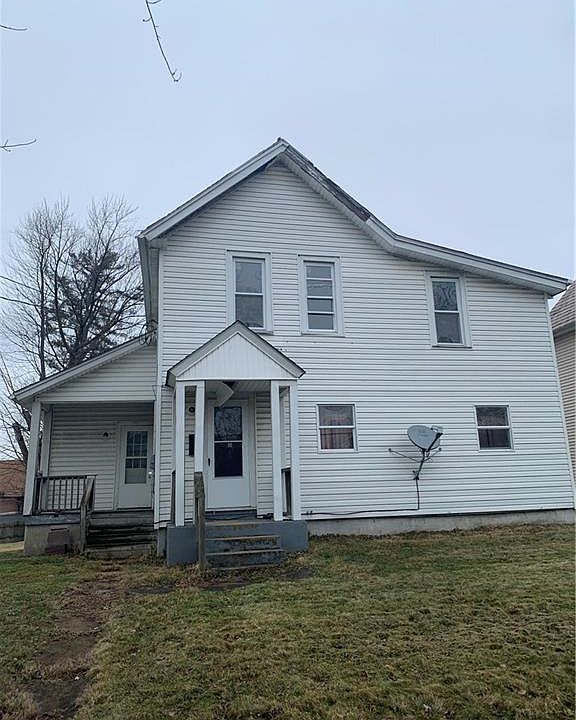 1st image of 1191 Woodland St NE