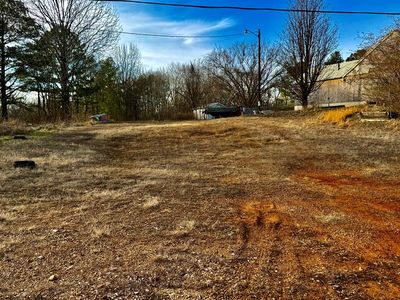 748 Old McKenzie Hwy, Paris, TN, 38242