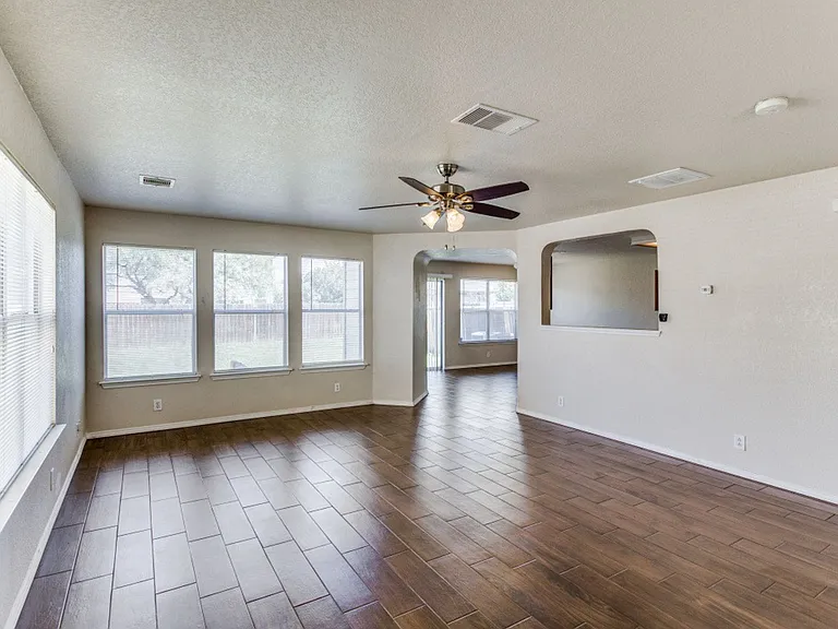 6051 Kensinger Pass — Photo 6