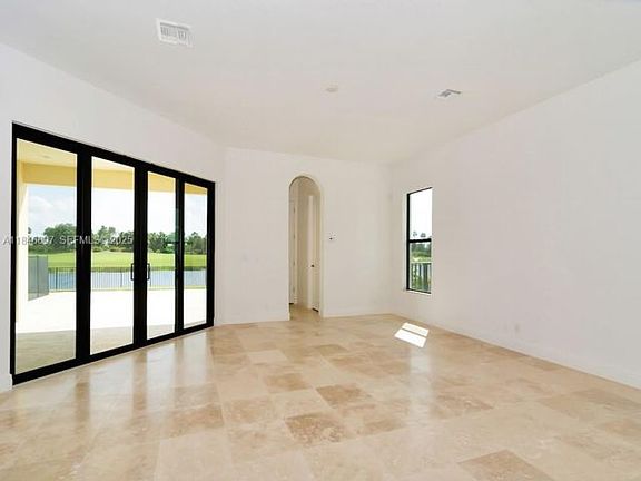 5th image of 10400 S Barnsley Dr