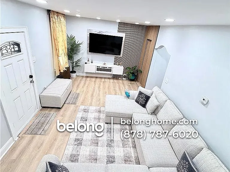 1662 McFarland Rd — Photo 13