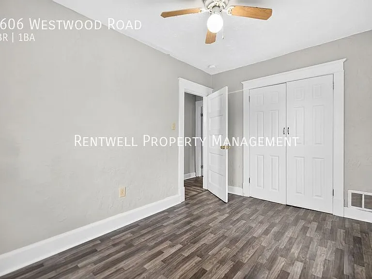 8606 Westwood Rd — Photo 24