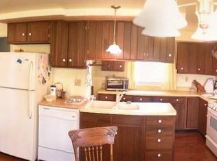 470 State Route 26, Lacon, IL 61540