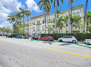 900 16th St APT 104, Miami Beach, FL 33139