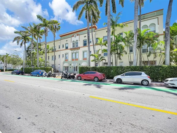 900 16th St APT 104, Miami Beach, FL 33139
