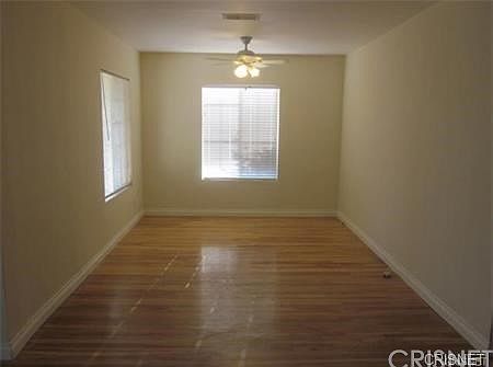 4th image of 17651 Gilmore St