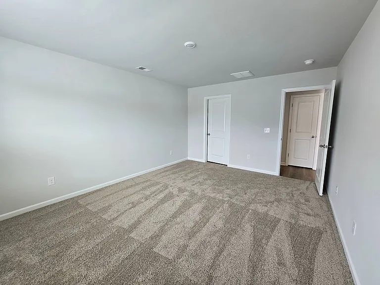272 Mandolin Ct SW — Photo 7