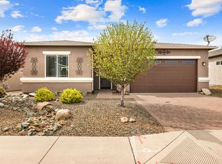 946 N Diaz St, Dewey, AZ 86327