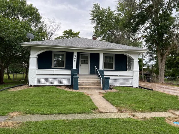 (undisclosed Address), New Florence, MO 63363