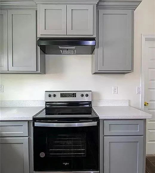 3012 W Sandlewood St #1 — Photo 8