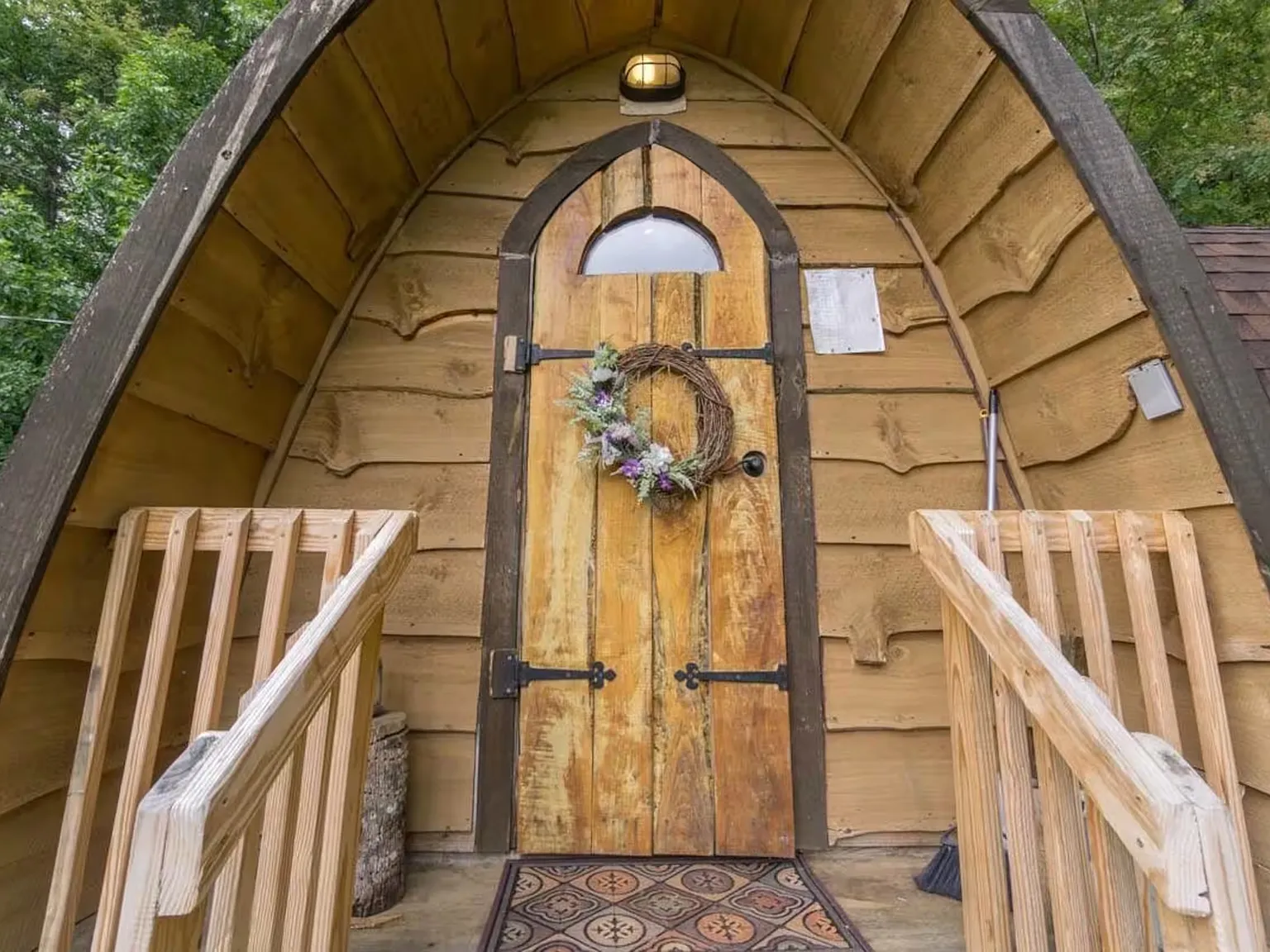 1 bed, 300 sqft, $1,300 — Photo 2