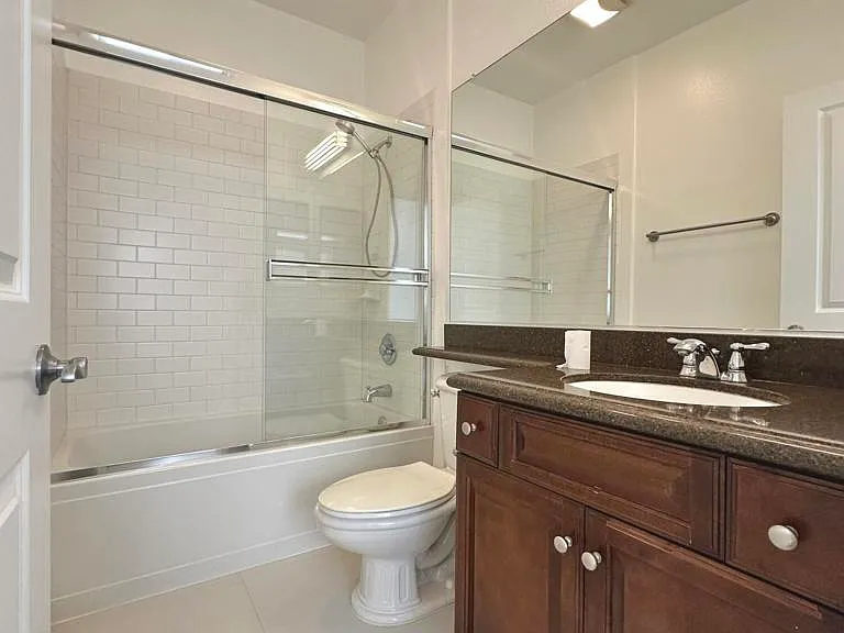 88 Bay State St #3N — Photo 35