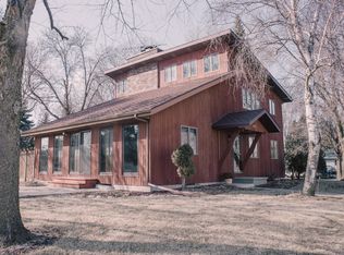 225 Idaho St, Oshkosh, WI 54902