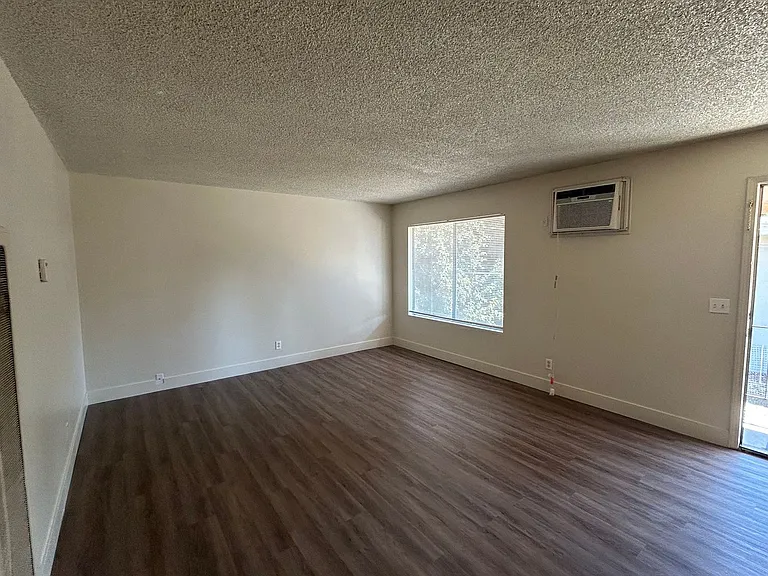 618 Rancheria Dr. — Photo 27
