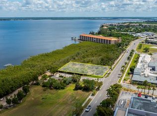 806 E Marion Ave #3, Punta Gorda, FL 33950