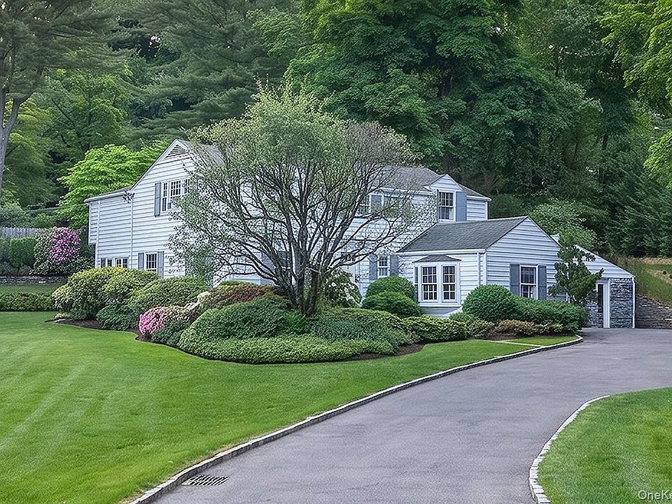 1st image of 33 Oliphant Avenue