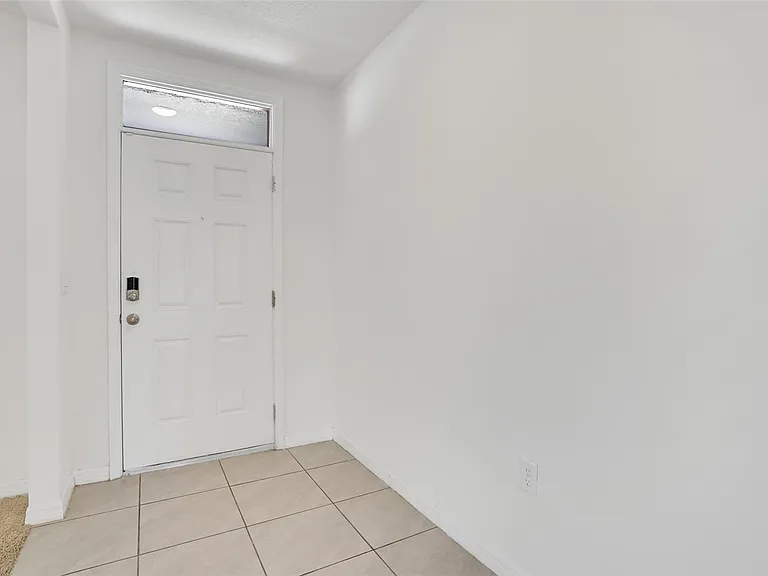 11338 Amber Ridge Dr — Photo 15