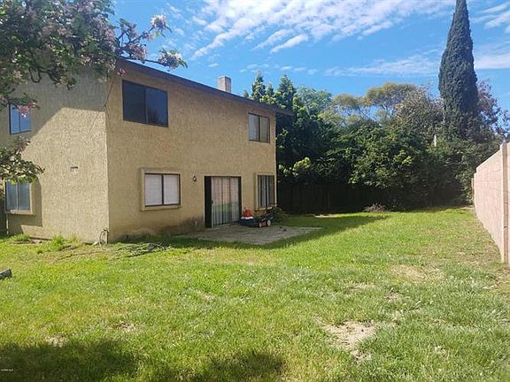 2nd image of 2255 Wildcat Ave