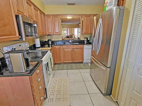 2nd image of 6034 Indrio Road #7