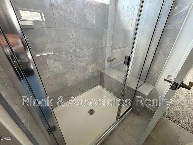 3230 Pelican Ln — Photo 54