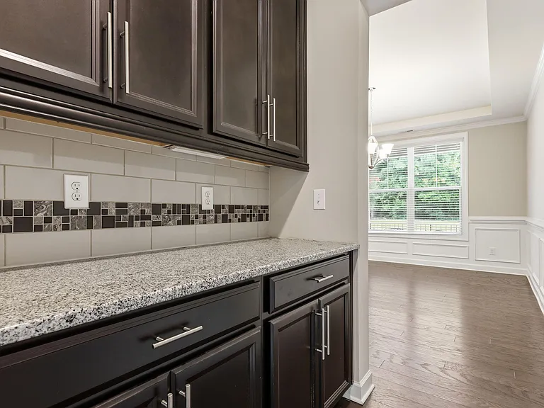 8413 Henderson Rd #55 — Photo 16