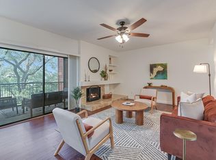 4711 Spicewood Springs Rd, Austin, TX 78759