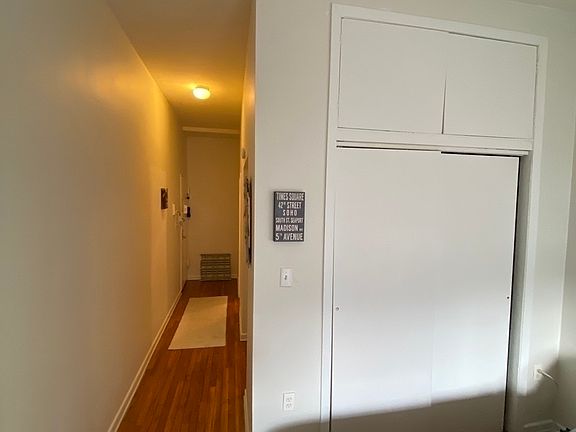 3rd image of 221 E 12th St #9A