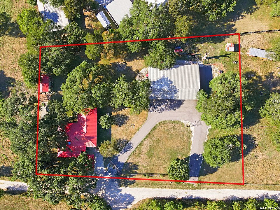 1st image of 312 GERALD DR