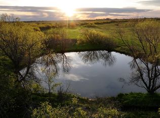 Fm 2652, Graham, TX 76450