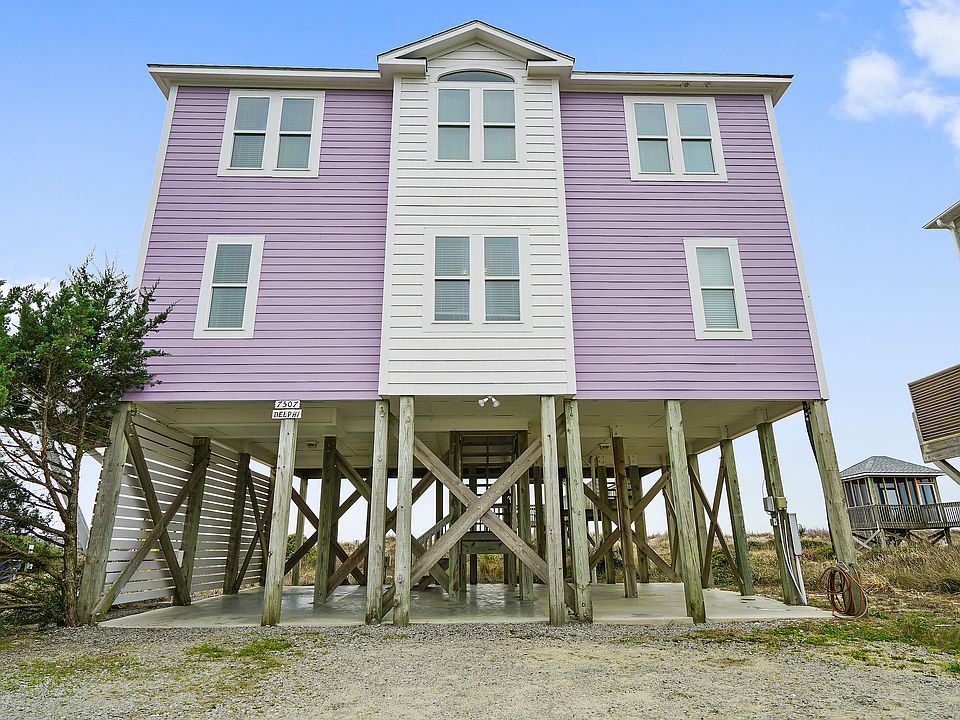 1st image of 7507 E Beach Dr
