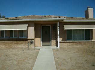 340 Myrl Pl, Hemet, CA 92545