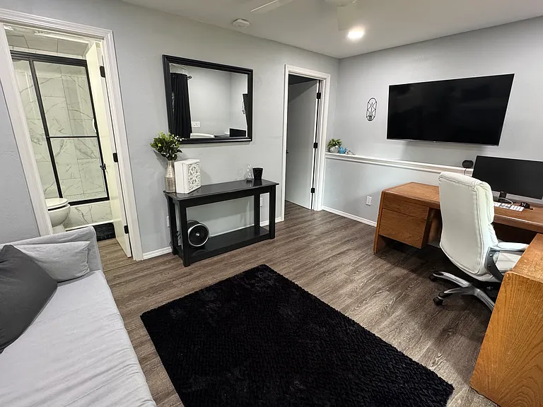 12 Elizabeth Dr — Photo 18