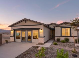 1889 Plan, Windrose, Waddell, AZ 85355