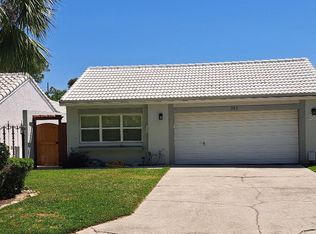 242 Rosa Blanca, Winter Haven, FL 33884