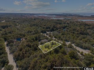 2005 Ridge Rd, Corolla, NC 27927