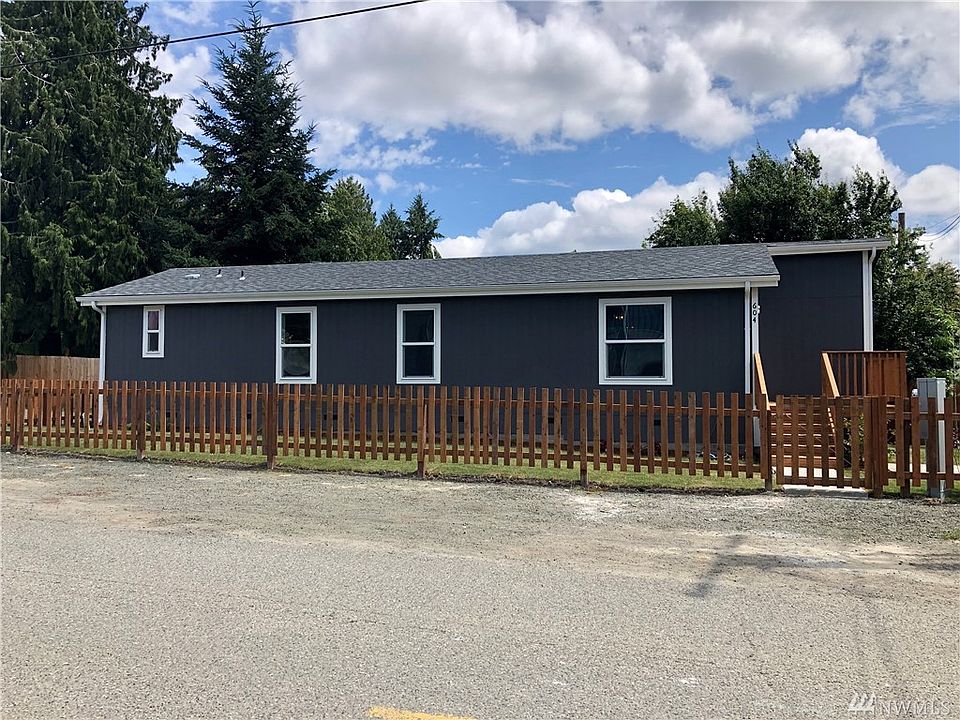 1st image of 604 Charlotte Ave W