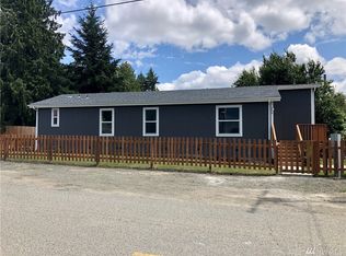 604 Charlotte Ave W, Bremerton, WA 98312