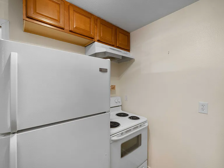 4642 SE Madison St #B — Photo 7