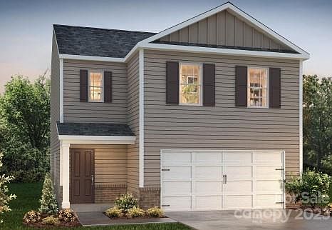 1st image of 2225 Lilium Dr