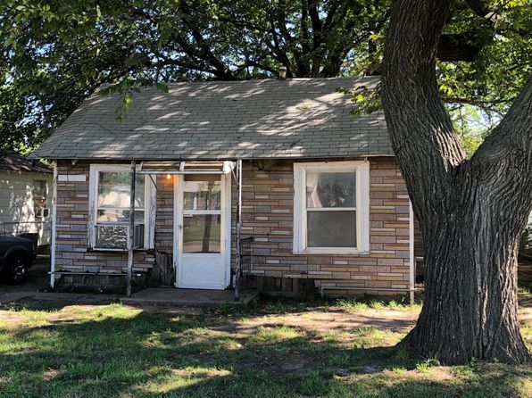 1020 Greenwood Ave