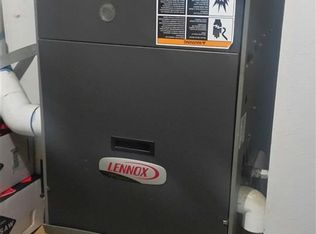 3154 Sandy St, Sparks, NV