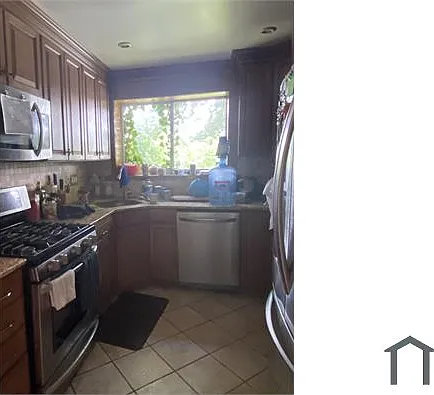 333 Lake Dr #A — Photo 13
