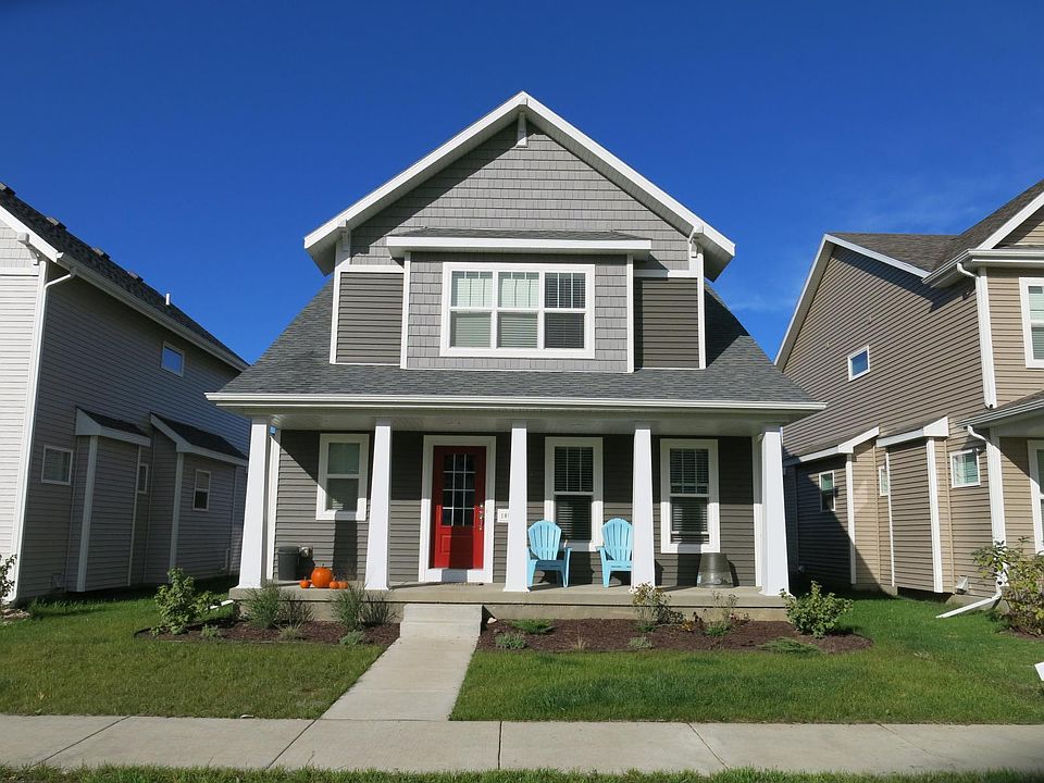 1st image of 1058 Wild Willow Way