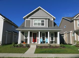 1058 Wild Willow Way, Verona, WI 53593