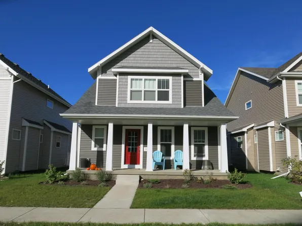 1058 Wild Willow Way, Verona, WI 53593